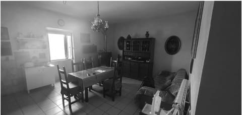 Photo of the lot 7