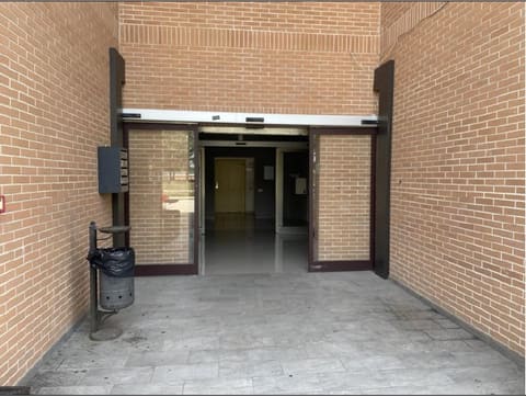 Photo: Immobile commerciale in Gubbio (PG)