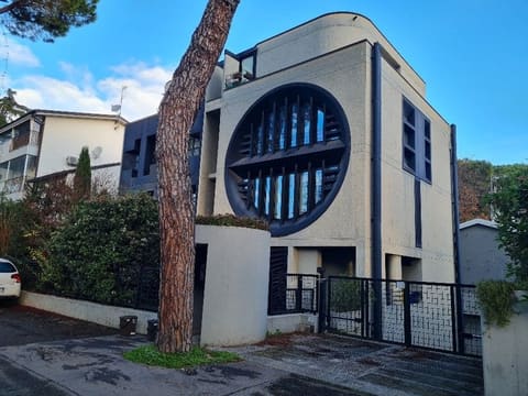 Photo: Immobile residenziale in Forlì (FC)