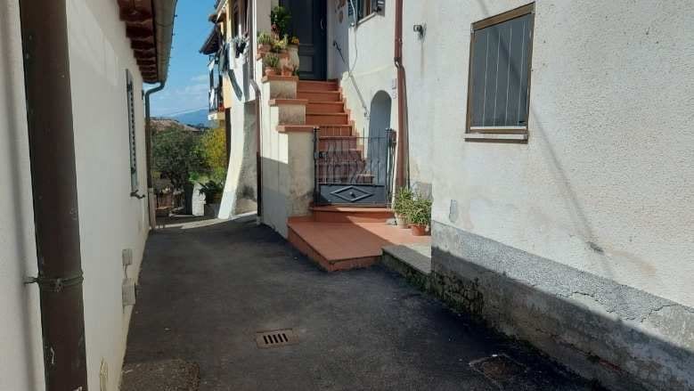 Photo of the lot: Immobile residenziale in Arezzo