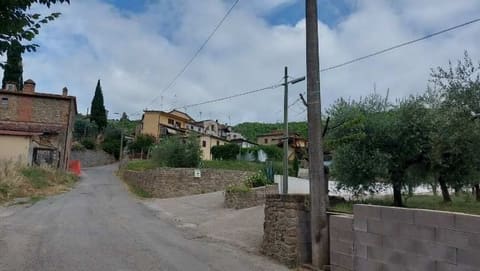 Photo of the lot 2