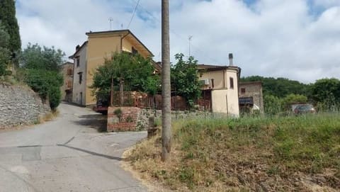 Photo of the lot 4