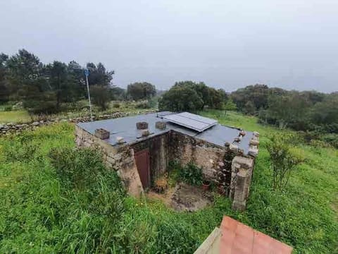 Photo: Immobile residenziale in Tempio Pausania (OT)
