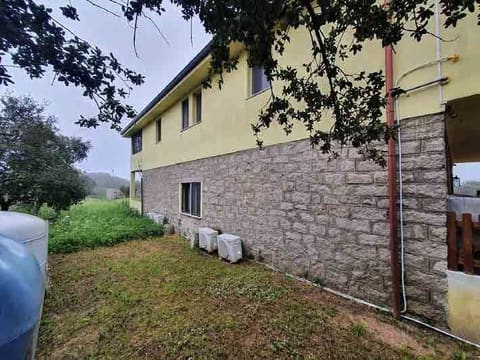 Photo of the lot 5