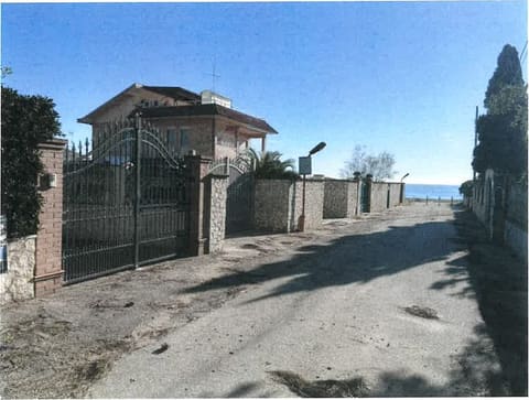 Photo: Immobile residenziale in Terracina (LT)