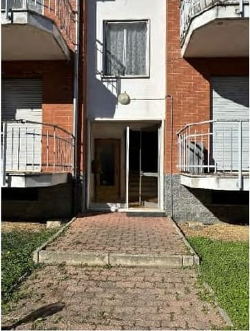 Photo: Immobile residenziale in Carisio (VC)