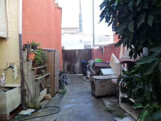Photo of the lot: Immobile residenziale in Assemini