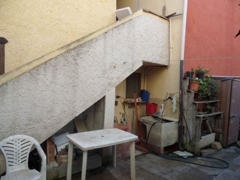 Photo of the lot 2