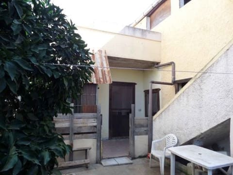 Photo of the lot 3