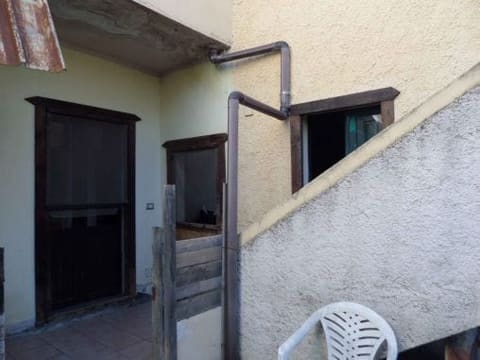 Photo of the lot 6