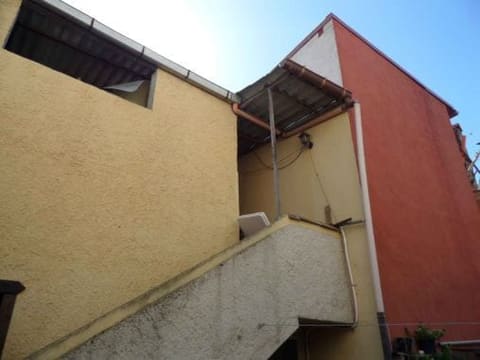 Photo of the lot 7
