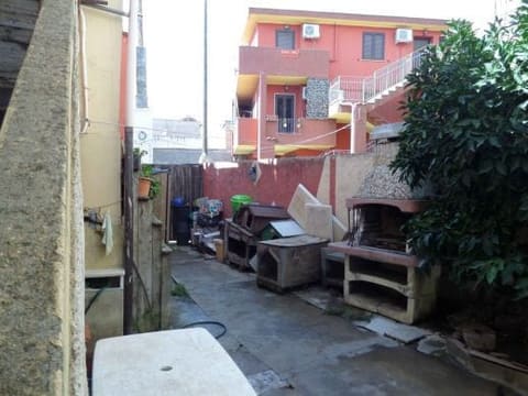 Photo of the lot 8