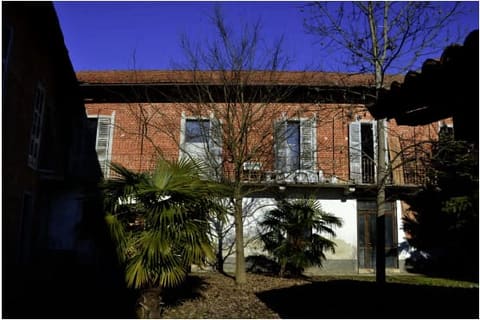 Photo: Immobile residenziale in Incisa Scapaccino (AT)