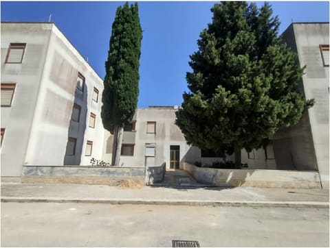 Photo: Immobile residenziale in Valderice (TP)