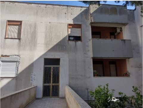 Photo of the lot 3