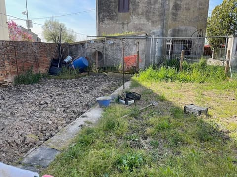 Photo of the lot 1