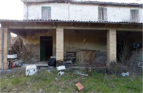 Foto del lotto 2