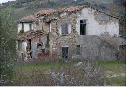 Foto del lotto 3