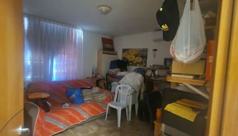 Photo of the lot 4