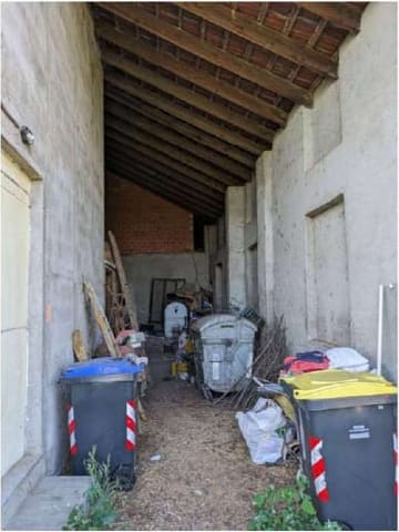 Photo of the lot 4