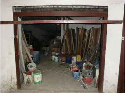 Photo: Immobile commerciale in Viterbo (VT)