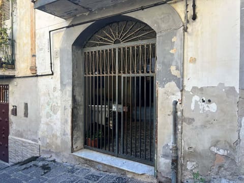Photo: Immobile residenziale in Napoli (NA)