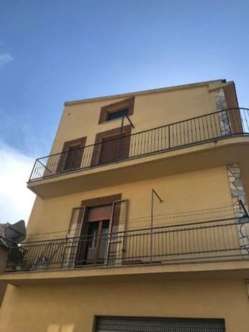 Photo: Immobile residenziale in Furci (CH)