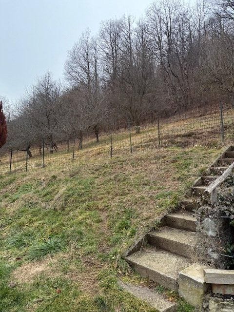 Photo of the lot: Immobile residenziale in Mombasiglio