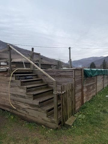 Photo of the lot 3