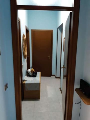 Photo: Immobile residenziale in Vedano Olona (VA)