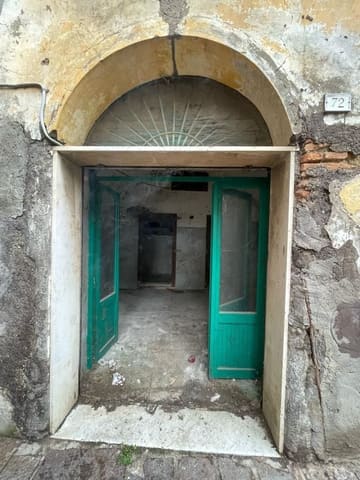 Photo: Immobile commerciale in Montopoli di Sabina (RI)
