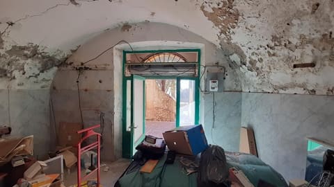 Photo of the lot 6
