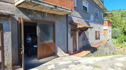 Photo: Immobile residenziale in Camaiore (LU)