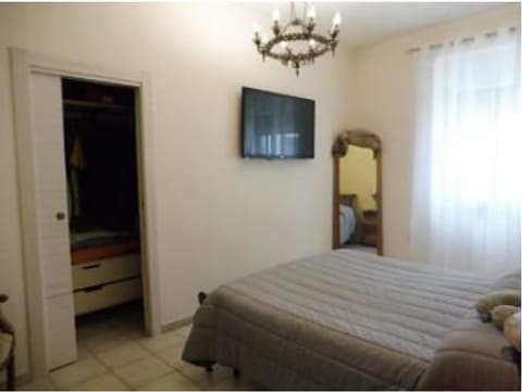 Photo: Immobile residenziale in Capua (CE)