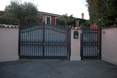 Photo of the lot 2