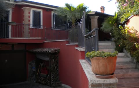 Photo of the lot 3