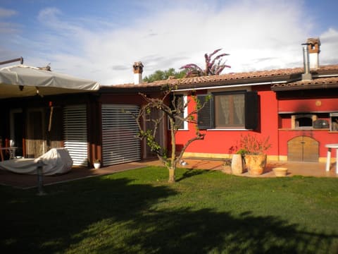 Photo of the lot 4