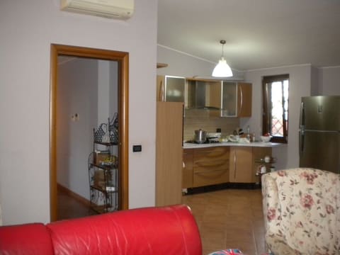 Photo of the lot 5