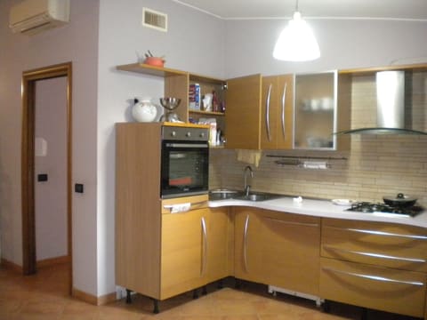 Photo of the lot 6
