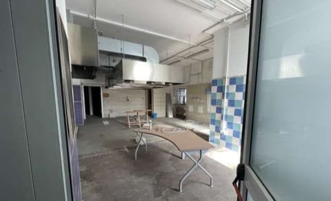 Photo of the lot 2