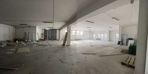 Photo of the lot 3