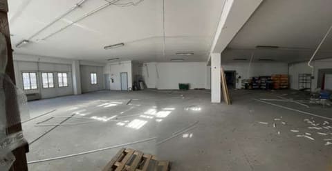 Photo of the lot 4