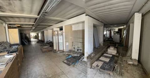 Photo of the lot 5
