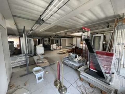 Photo of the lot 6