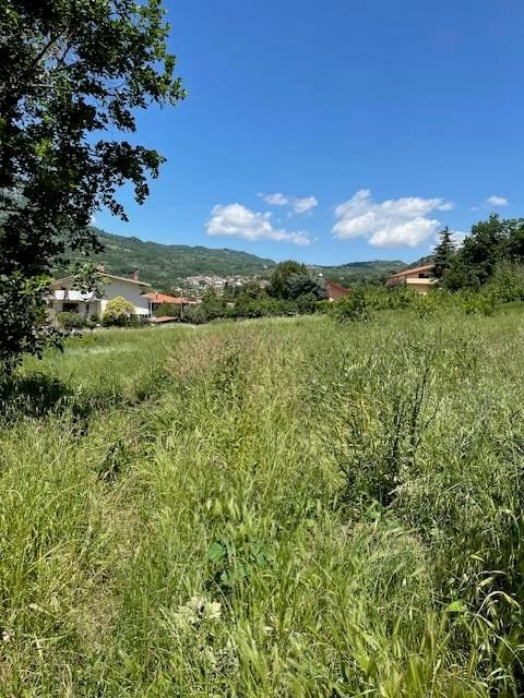 Photo of the lot: Altra categoria in Montesarchio