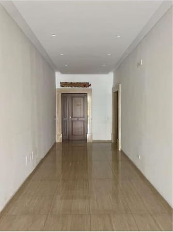 Photo of the lot 2