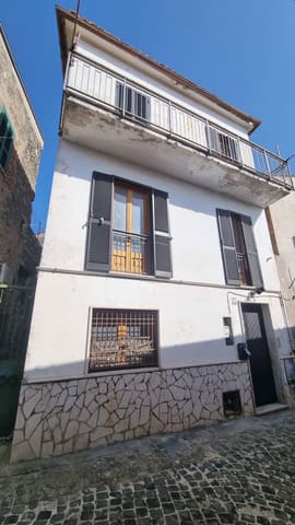 Photo of the lot 2