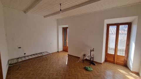 Photo of the lot 7