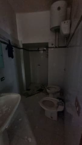 Photo of the lot 8