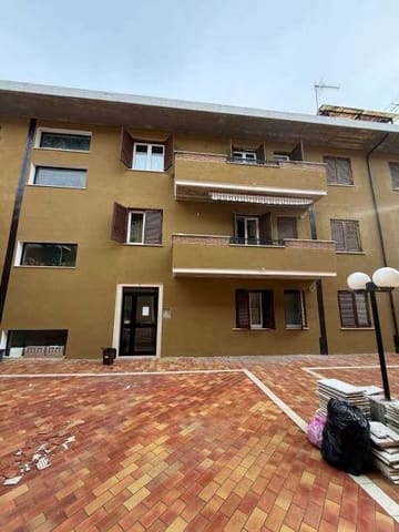 Photo: Immobile residenziale in Magliano de' Marsi (AQ)